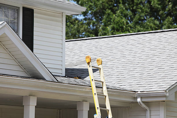 Best Appliance Removal  in Frankl, IN